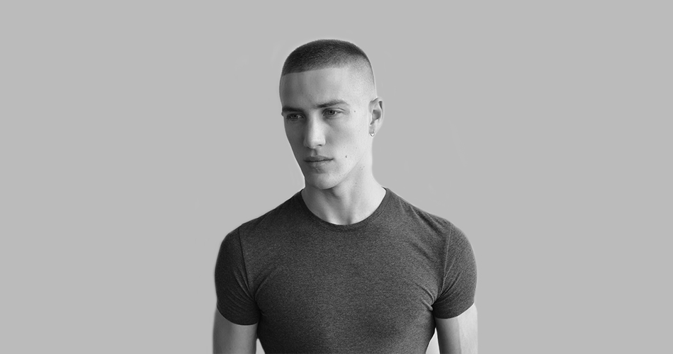 buzz cut hairstyles