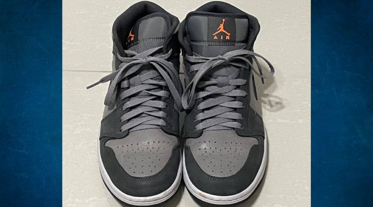 How to Lace Jordan 1s – Best Lacing Styles & Guide