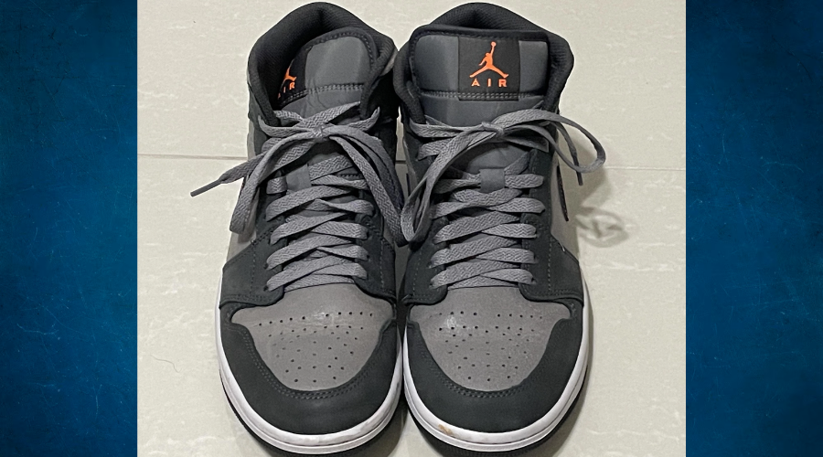 Read more about the article How to Lace Jordan 1s – Best Lacing Styles & Guide