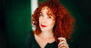 Read more about the article Copper Hair Colors for All Hair Types – Trendy & Vibrant