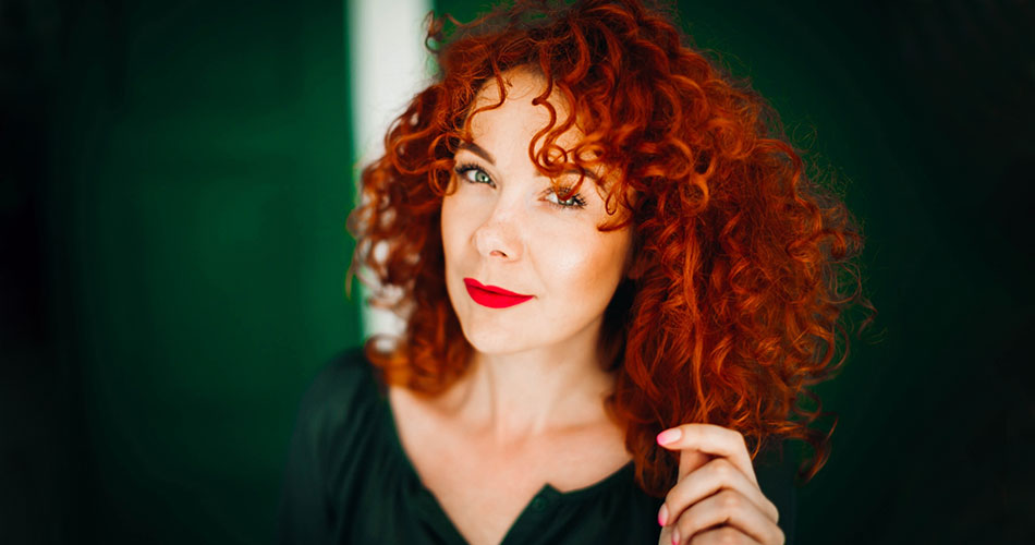 Read more about the article Copper Hair Colors for All Hair Types – Trendy & Vibrant