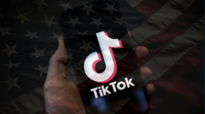 Read more about the article TikTok Reinstated on Apple & Google Play in US