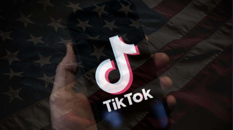 TikTok Reinstated on Apple & Google Play in US