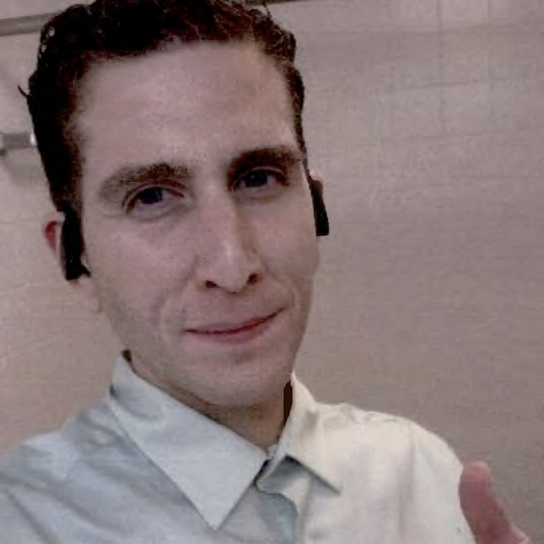 You are currently viewing Bryan Kohberger: Why Prosecutors Want His Selfie Shown as Evidence