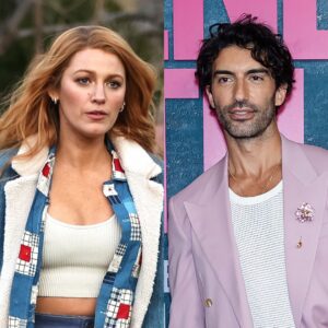 Read more about the article Justin Baldoni’s Lawyer Addresses Blake Lively Settlement Possibility