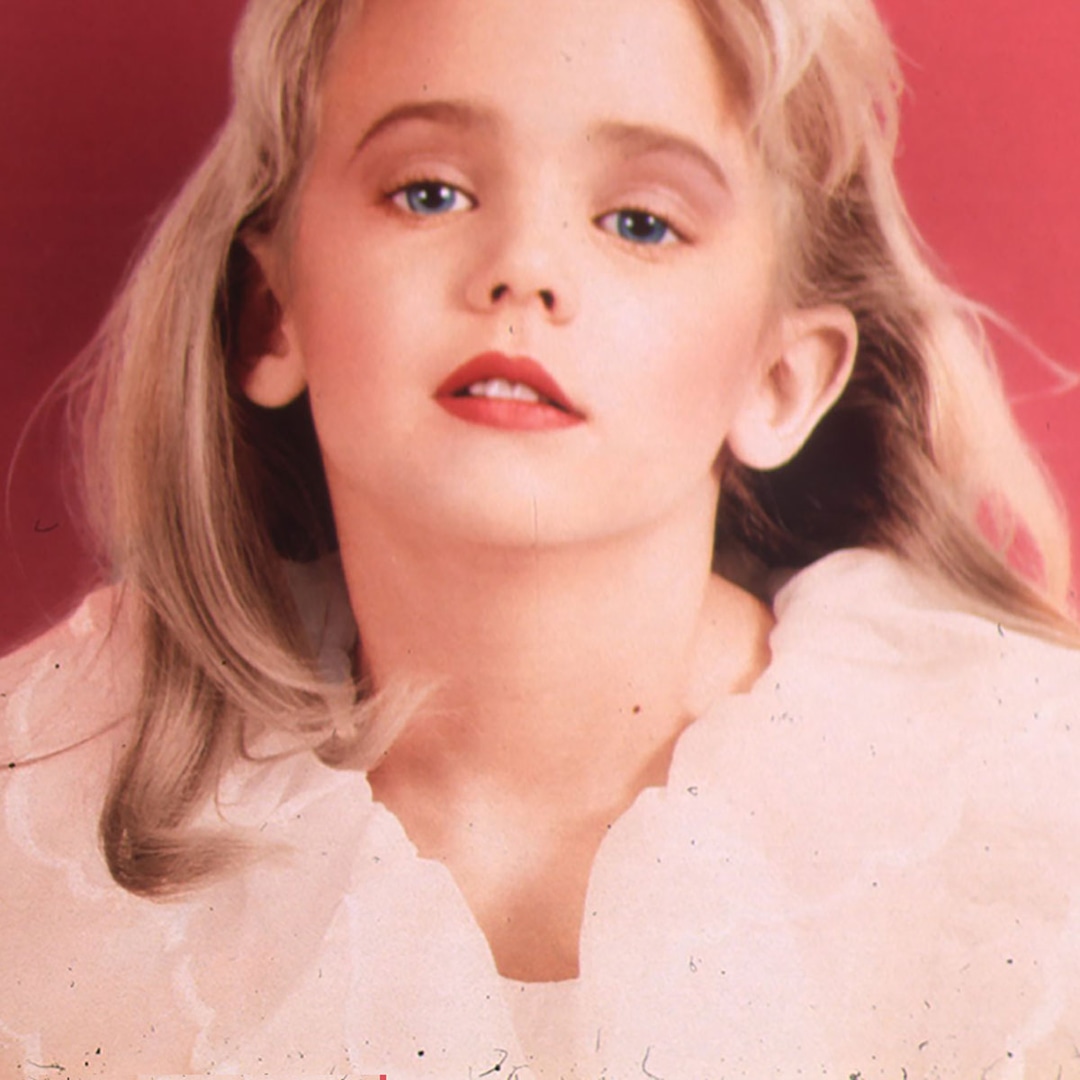 You are currently viewing Katy Perry Responds to Theory She’s JonBenét Ramsey