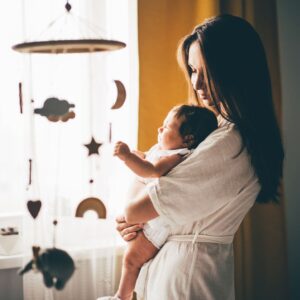 Read more about the article 10 Gifts For New Moms They’ll Actually Want