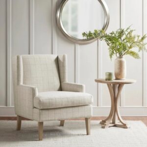 Read more about the article Martha Stewart’s Farmhouse-Inspired Chair Is $270 Off—Get the Look for Less