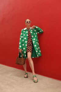 Read more about the article BODEN DOTS