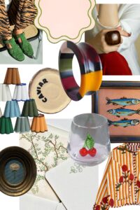 Read more about the article BEST 2025 ETSY FINDS – Atlantic-Pacific