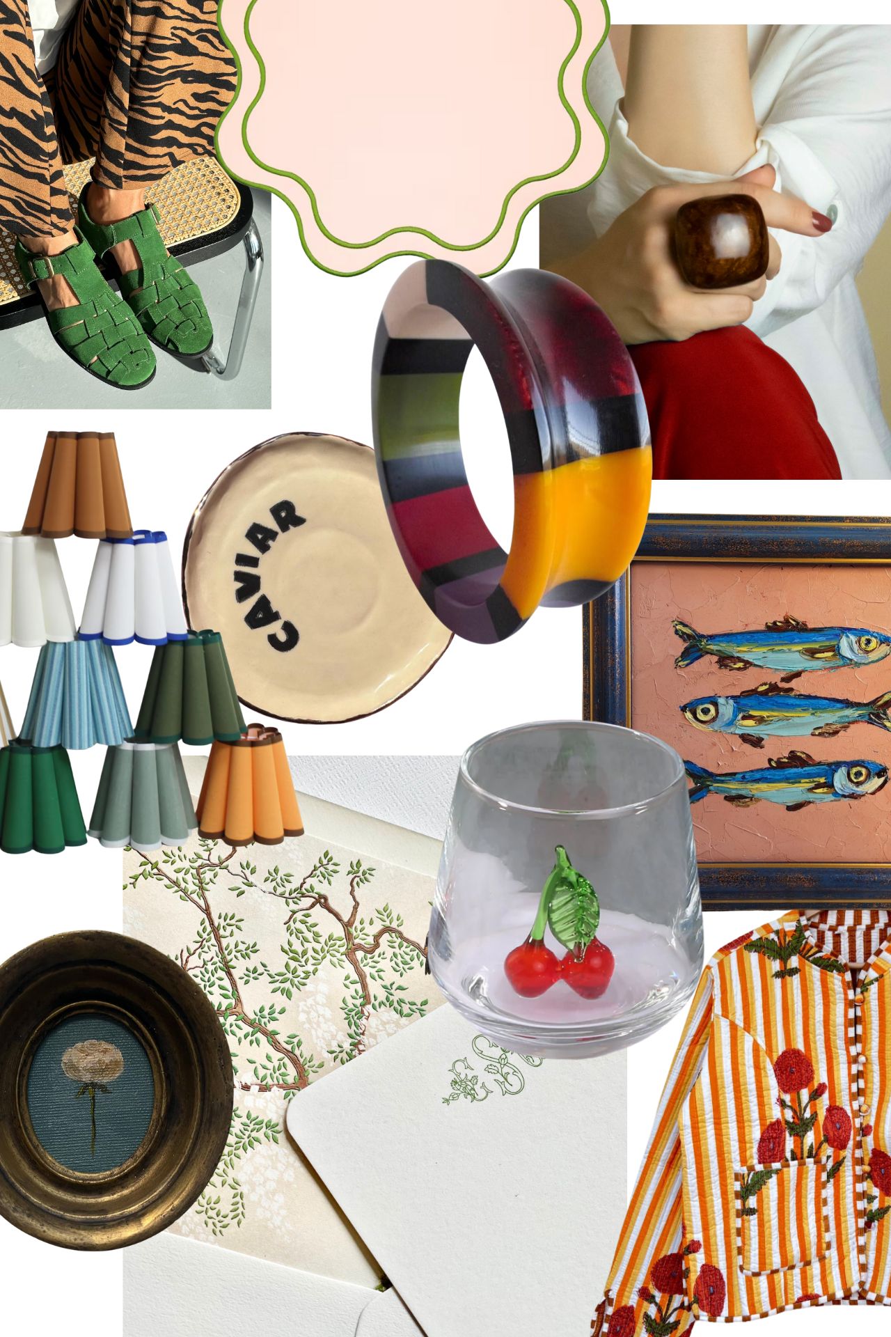 You are currently viewing BEST 2025 ETSY FINDS – Atlantic-Pacific