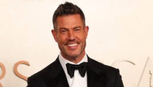 Read more about the article What Season Was Jesse Palmer on ‘The Bachelor’? Find Out – Hollywood Life