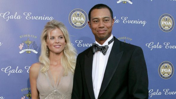 You are currently viewing How Much Money Tiger Woods’ Ex-Wife Has – Hollywood Life