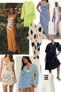 Read more about the article 50+ SPRING DRESSES UNDER $200