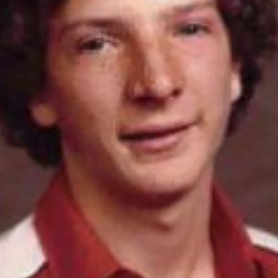 You are currently viewing Body of Missing Utah Teen Identified After 42 Years