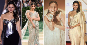 Read more about the article Alia Bhatt’s Best Fashion Moments In Recent Years