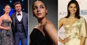 Read more about the article Exclusive: Alia Bhatt’s Best Quotes From Filmfare Interviews Down The Years