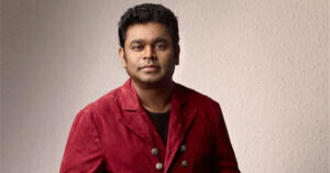 Read more about the article AR Rahman Discharged From Hospital, His Team Refutes Chest Pain Reports