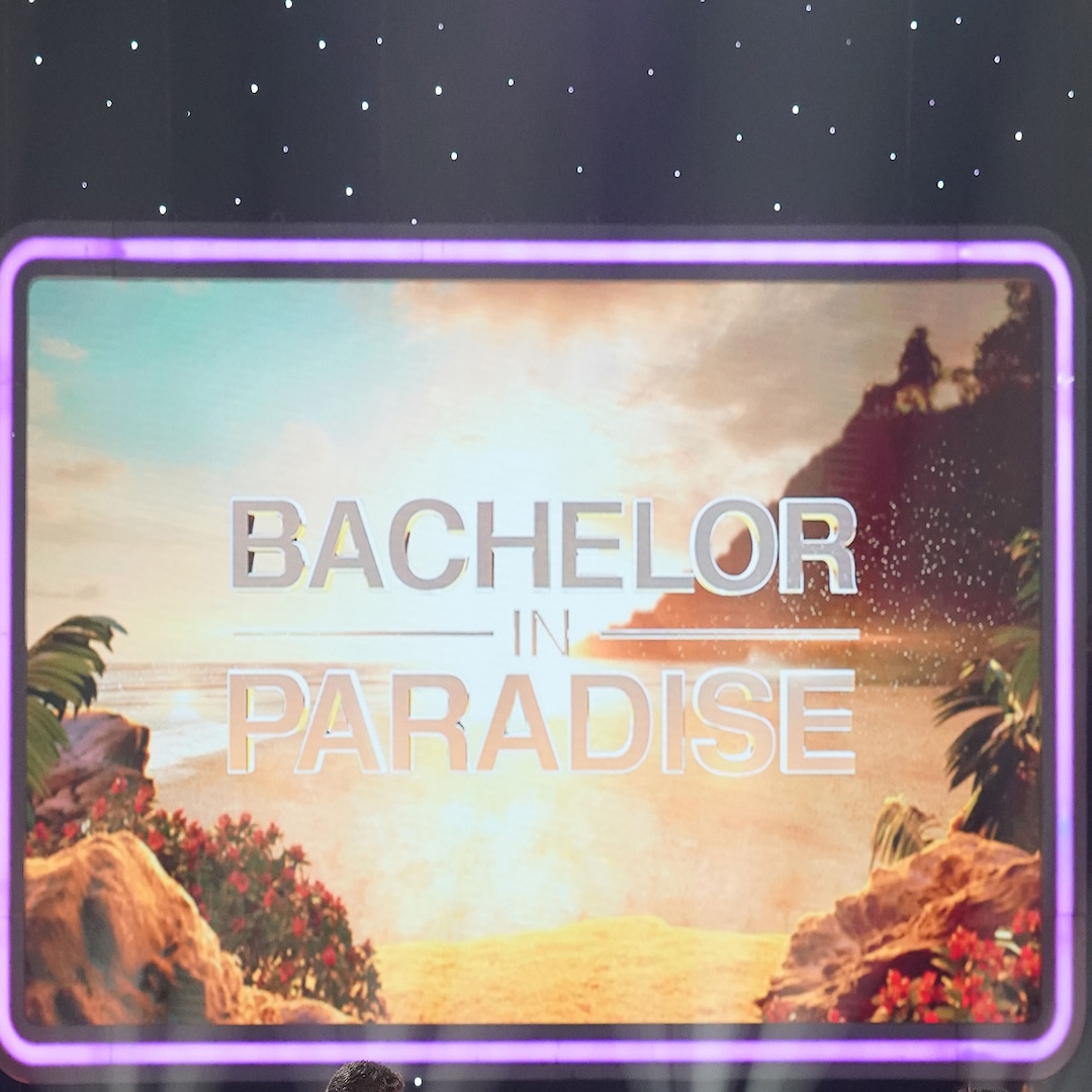 You are currently viewing Golden Bachelor in Paradise TV Show Revealed With Fan Favorite Star