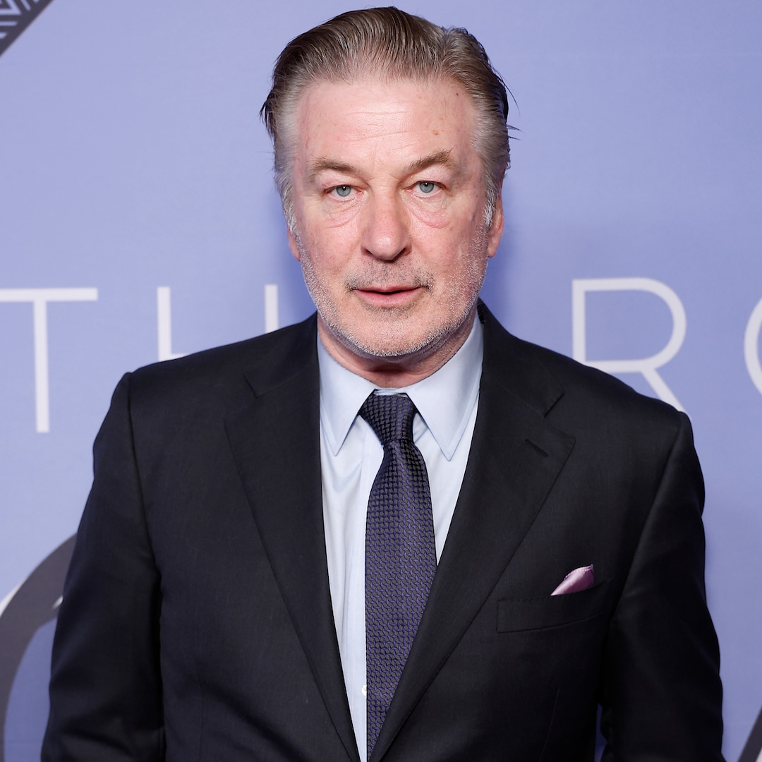 Read more about the article Alec Baldwin Shares Salary Requests of His and Wife Hilaria’s Kids