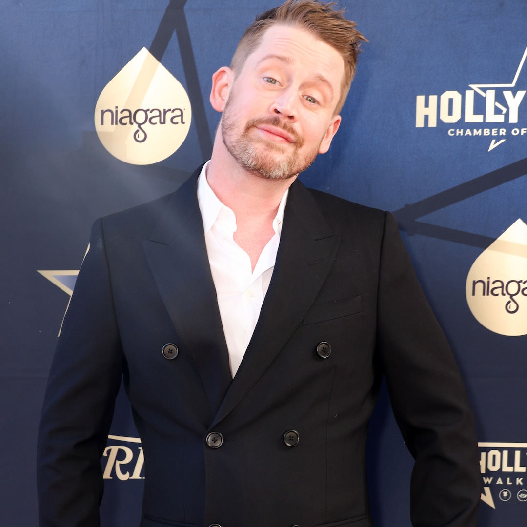 You are currently viewing Why Macaulay Culkin Never Learned How to Drive or Do Laundry