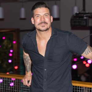 Read more about the article Vanderpump Rules’ Jax Taylor Lost His Virginity at Age 19