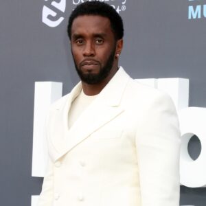 Read more about the article Sean “Diddy” Combs’ Family Appear in Court