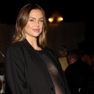 Read more about the article Lala Kent Says She Weighed 90 Lbs. After Randall Emmett Breakup