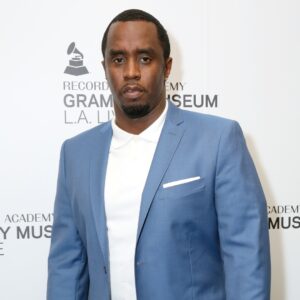 Read more about the article Diddy’s Ex-Chief of Staff Breaks Silence on Sexual Assault Allegations