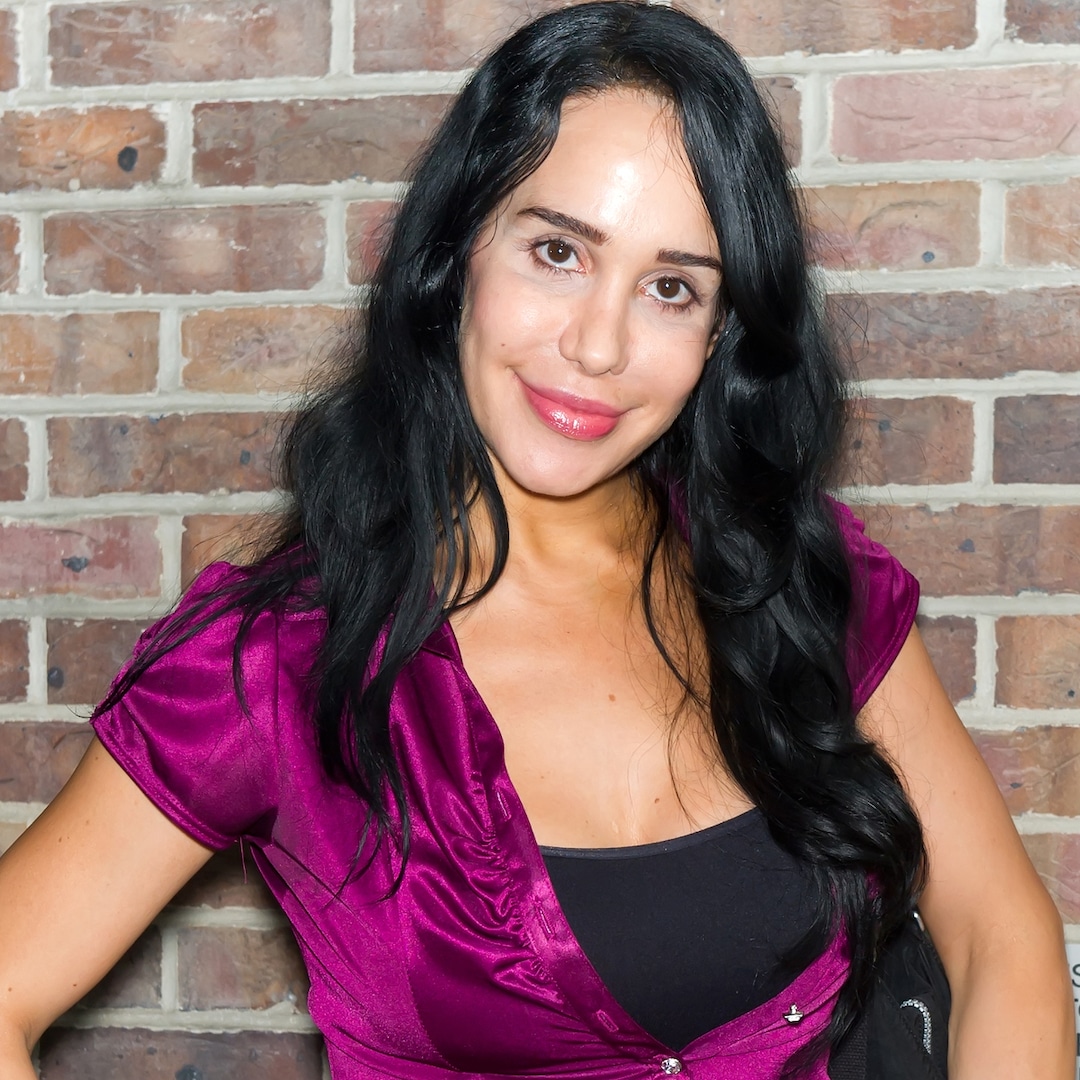 You are currently viewing Octomom Nadya Suleman Confirms Details About Kids’ Fathers