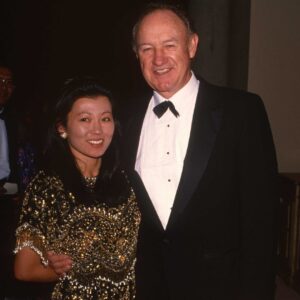 Read more about the article Cause of Death for Gene Hackman, Betsy Arakawa’s Dog Revealed