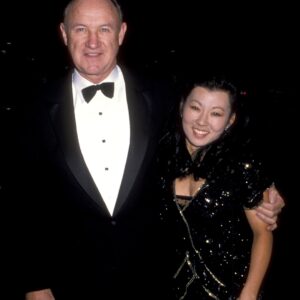 Read more about the article What Happened to Gene Hackman, Betsy Arakawa’s Surviving Dogs