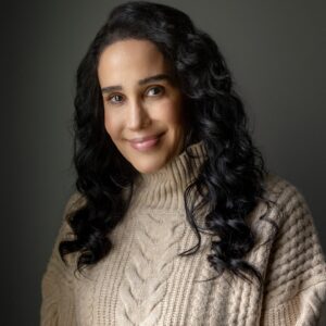 Read more about the article Why Octomom Didn’t Sue IVF Doctor Who Implanted Her With 12 Embryos