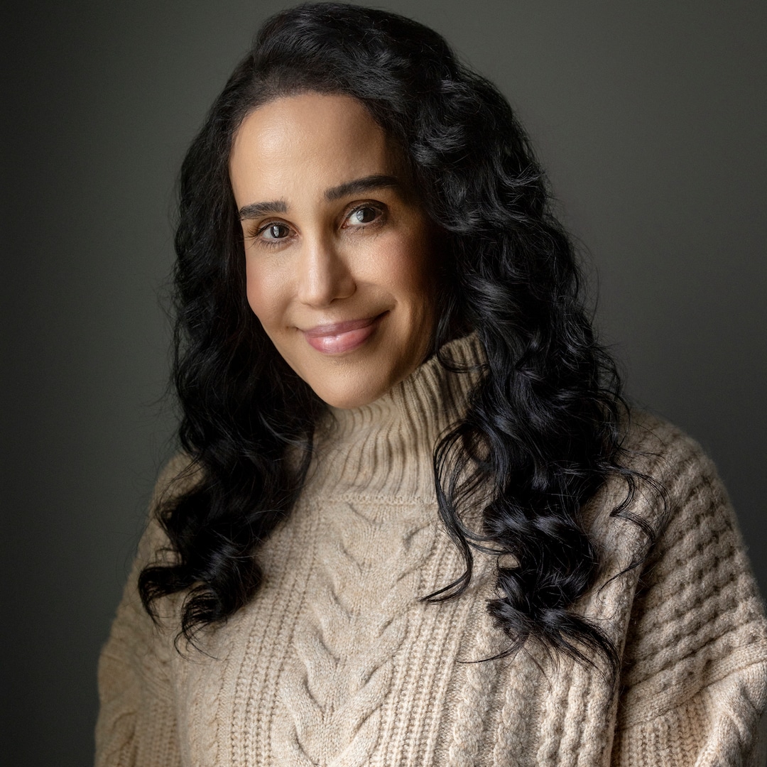You are currently viewing Why Octomom Didn’t Sue IVF Doctor Who Implanted Her With 12 Embryos