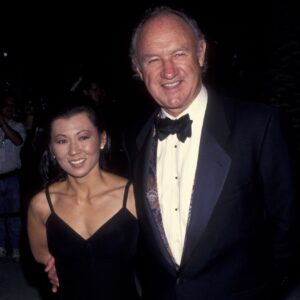 Read more about the article Gene Hackman Wife Betsy Arakawa Death Timeline Disputed