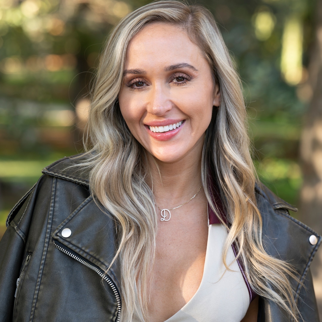 You are currently viewing Bachelor’s Dina Lupancu Reveals Why Hometown Date Was Really Canceled