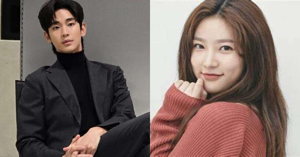 You are currently viewing Dating Scandal, Leaked Photo, Lawsuit & More: Timeline Of Kim Sae Ron-Kim Soo Hyun’s Controversy