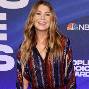 Read more about the article Why Ellen Pompeo Won’t Let Her Daughter Watch Grey’s Anatomy