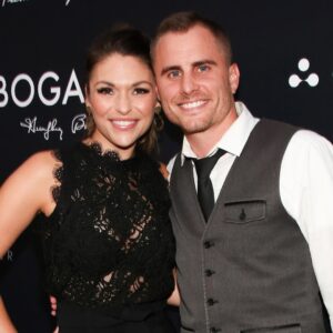 Read more about the article DeAnna Pappas Arrested After Altercation With Ex Stephen Stagliano