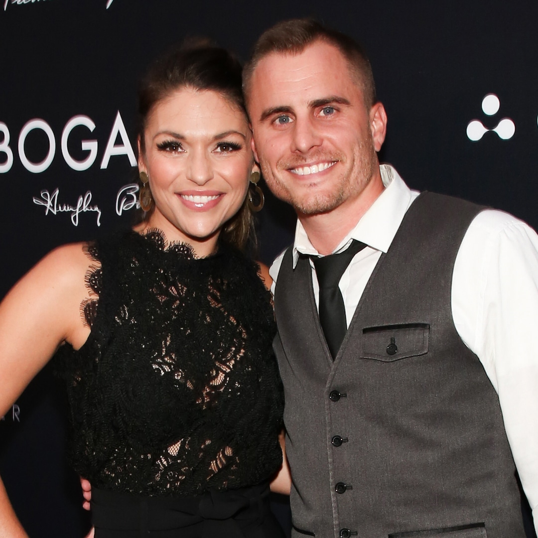 Read more about the article DeAnna Pappas Arrested After Altercation With Ex Stephen Stagliano