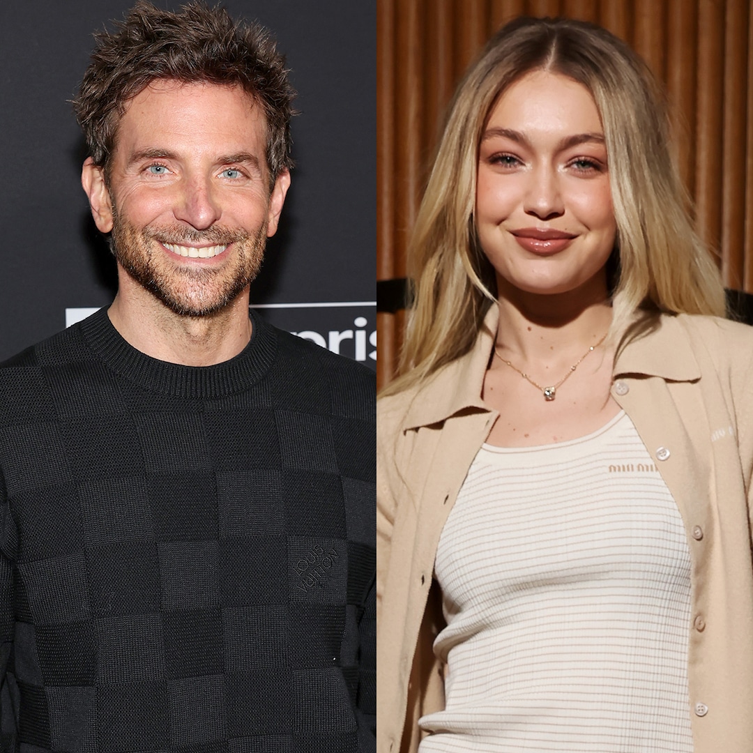 Read more about the article How Gigi Hadid and Bradley Cooper Met