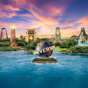 Read more about the article Enter for a Chance to Win a Universal Orlando Trip