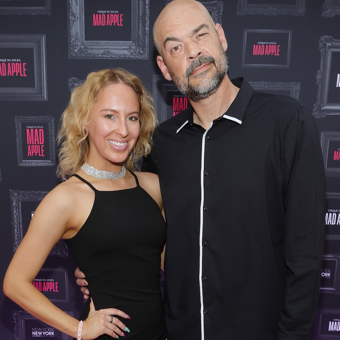 You are currently viewing Aaron Goodwin Files for Divorce After Wife’s Alleged Murder Plot