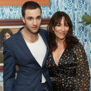 Read more about the article Jackson White Told Mom Katey Sagal When He Was Ready to Lose Virginity