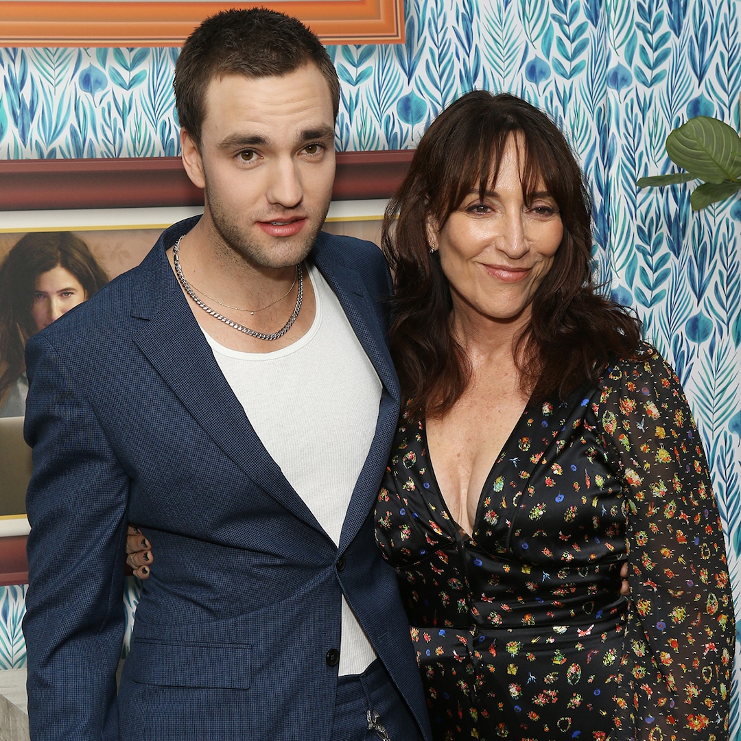 You are currently viewing Jackson White Told Mom Katey Sagal When He Was Ready to Lose Virginity