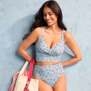 Read more about the article Up to 50% Off Sitewide