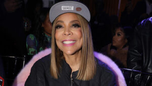 Read more about the article Where Is Wendy Williams Now? All About Her Life Today – Hollywood Life