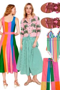Read more about the article BODEN NEW ARRIVALS – Atlantic-Pacific