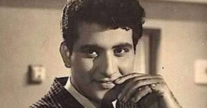 Read more about the article RIP Manoj Kumar: 10 Best Films of the Late Actor