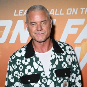 Read more about the article Eric Dane Returning to Euphoria After ALS Diagnosis